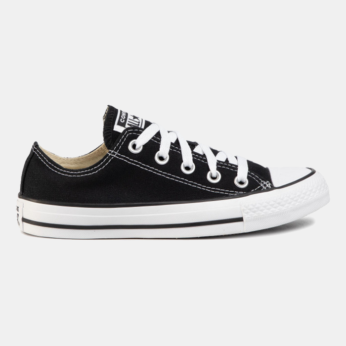 CHUCK TAYLOR ALL STAR Europa Sport Algerie vente tout article de sport